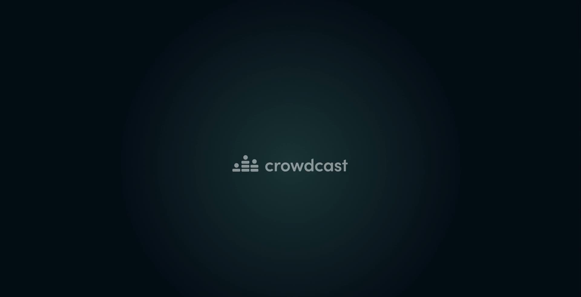 Karolin Fişekçi Patreon ifşa videoları